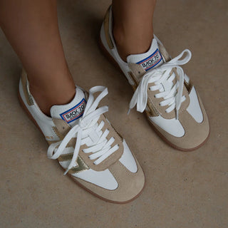 Cloud Beige