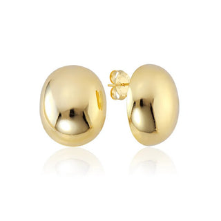Coco Studs