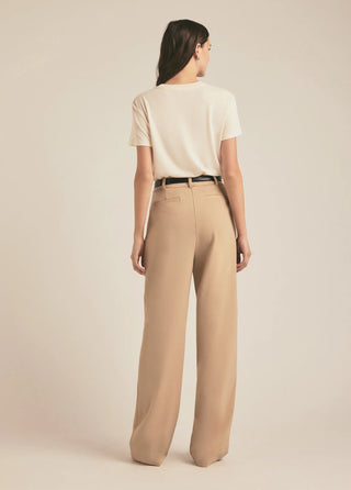 Favorite Daughter Tee