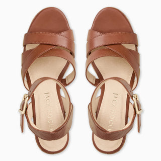 Pippa Wedge