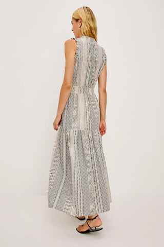 Alessi Dress