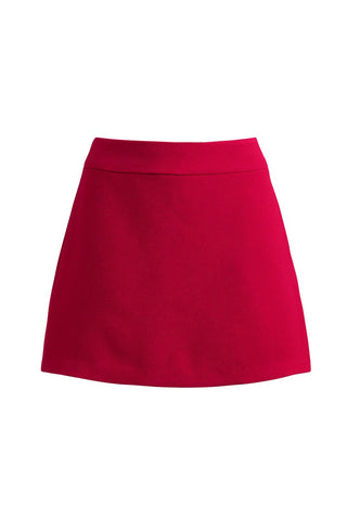 Mia Skort