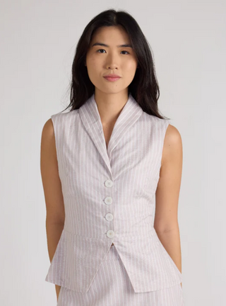 Reese Top