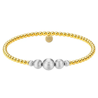 Victoria Bracelet