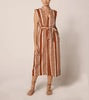 Lani Midi Dress