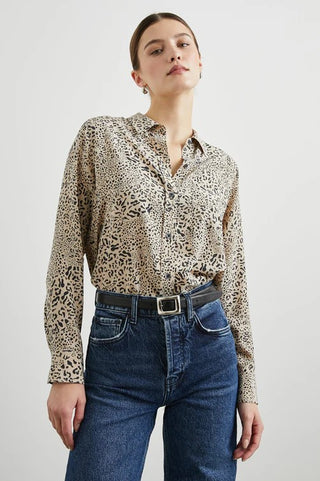 Kate Blouse
