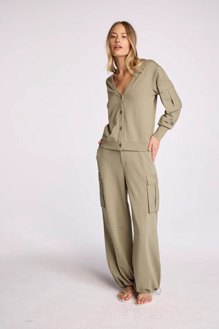 Mali Pants