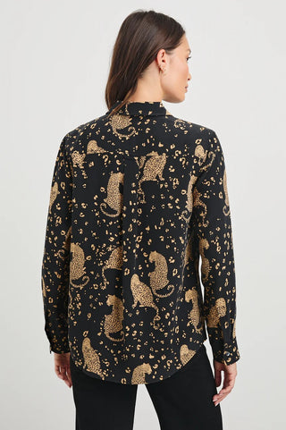 Kate Blouse