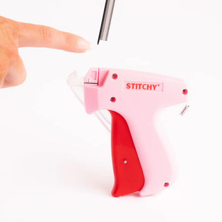 Ultimate Stitchy Refill