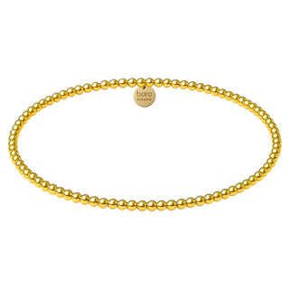 3MM Classic Bracelet