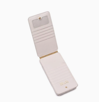 Cell Phone Crossbody