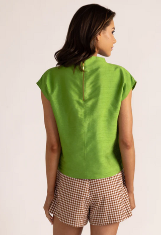 Sadie Top