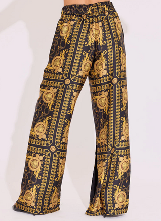 Penny Pant