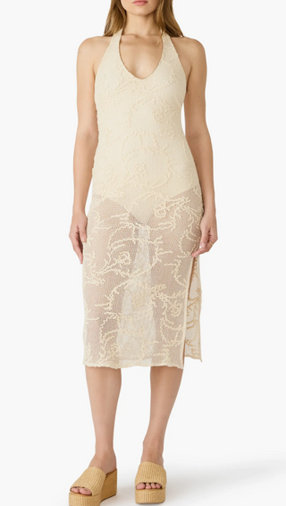 Ofelia Dress
