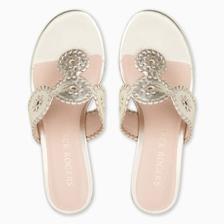 Kimberly Mid-Wedge