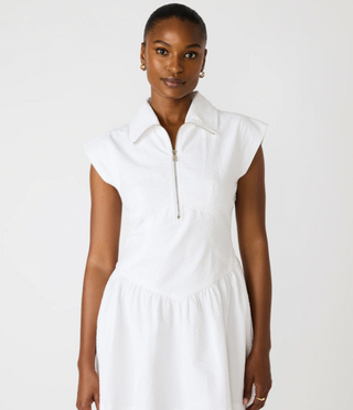Gracyn Dress