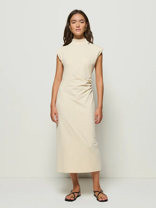 Marceline Dress