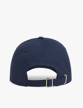 Favorite Son Baseball Cap