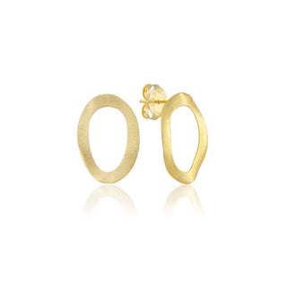 Dreamweaver Studs
