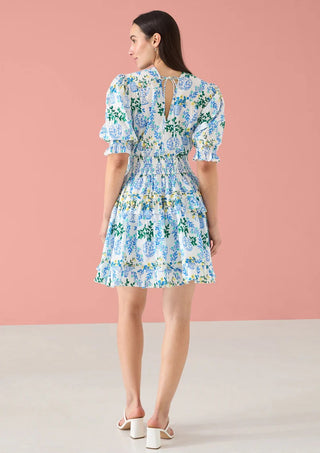 Penny Dress
