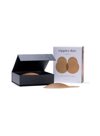 Nippies Skin Adhesive Lift