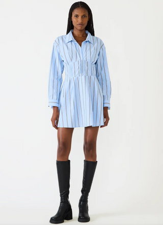 Ariany Dress