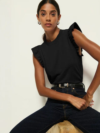 Paulette Tank