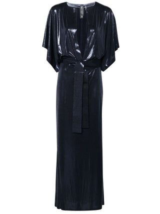 Obie Gown