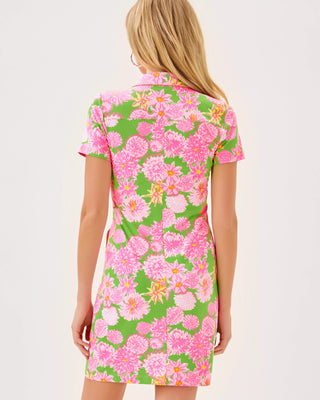 Mandi Dress