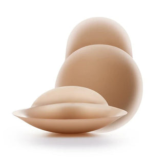 Nippies Skin Adhesive Lift