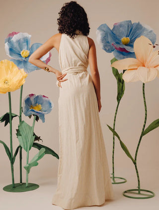 Arlene Dress