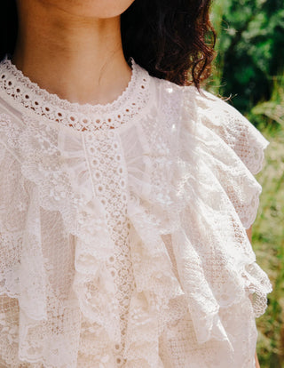 Eden Top