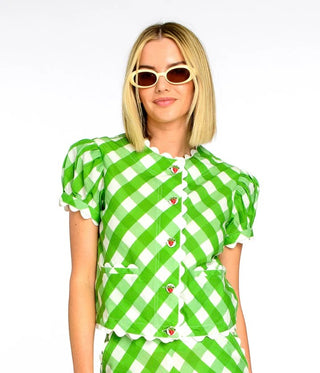 Coco Top