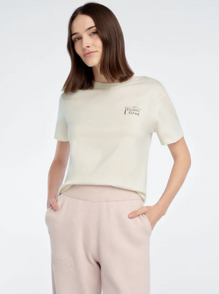 The Favorite Grad Tee