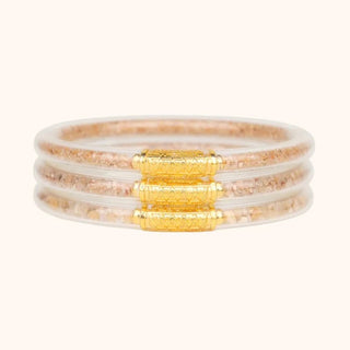 Three Sands All Weather Bangle