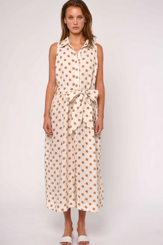 Ariene Dress