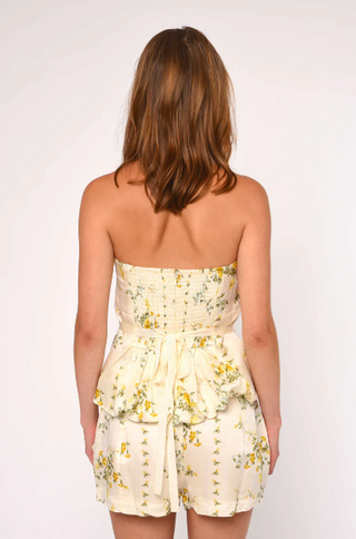 Cooper Top