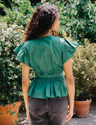 Madelyn Top