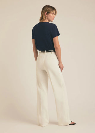 Favorite Daughter Tee